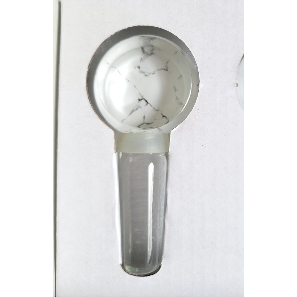 Bottle Stoppers - Picture 2 of 4
